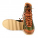 Palomar Olive Green - Tan